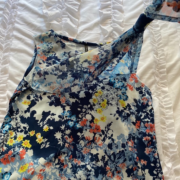 Tank Top - Picture 5 of 5